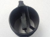 Luftmassenmesser Luftmengenmesser