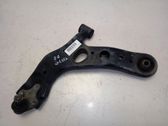 Front control arm