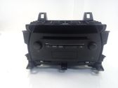 Steuergerät Audioanlage Soundsystem Hi-Fi