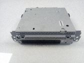 Unidad de control de sonido audio HiFi