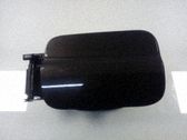 Tapón del depósito de combustible
