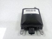 Sonstige Steuergeräte / Module