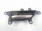Manecilla interna puerta trasera