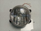 Luz de niebla delantera