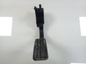Sensor de aceleración
