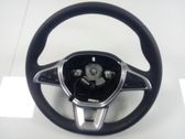 Volante