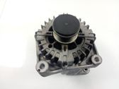 Generator/alternator