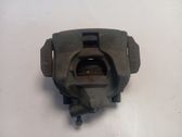 Caliper de freno delantero
