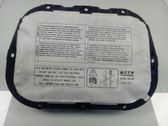 Airbag lateral