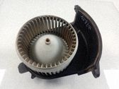 Soplador/ventilador calefacción