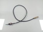 Sensor
