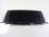 Head Up Display HUD