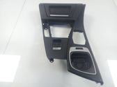 Ashtray (front)