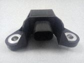 Sensor / Fühler / Geber