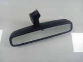 Espejo retrovisor (interior)