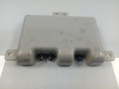 Sonstige Steuergeräte / Module
