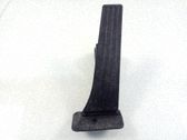 Gaspedal