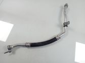 Manguera/tubo del aire acondicionado (A/C)