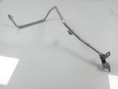 Manguera/tubo del aire acondicionado (A/C)