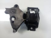Soporte de montaje del motor