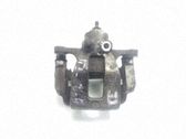 Caliper del freno trasero