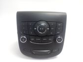 Unidad de control de sonido audio HiFi