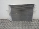 Radiador de refrigeración del A/C (condensador)