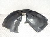 Revestimientos de la aleta antisalpicaduras delanteros