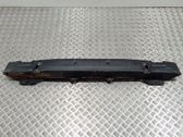 Soporte del parachoques delantero