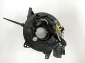 Airbag del volante