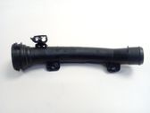 Tubo/manguera refrigerante