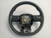 Volante