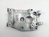 Soporte de montaje del compresor de A/C