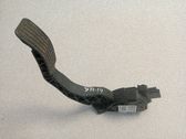 Sensor de aceleración