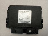 Sonstige Steuergeräte / Module
