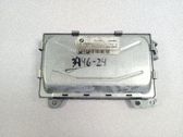 Sonstige Steuergeräte / Module