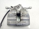 Bremssattel vorne