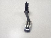 Beschleunigungssensor Gaspedalsensor