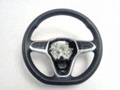 Volante