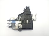 BSM Control unit