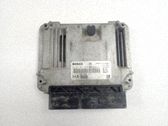 Sterownik / Moduł ECU