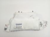 Airbag lateral
