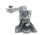 Soporte de montaje del motor