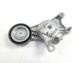 Lichtmaschine Riemenspanner Spannrolle Keilrippenriemen Keilriemen
