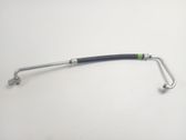 Manguera/tubo del aire acondicionado (A/C)