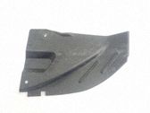 Moldura inferior