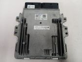 Calculateur moteur ECU