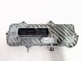 Unidad de control/módulo de la caja de cambios