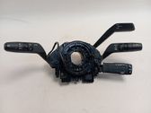 Airbag del volante