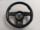 Volante